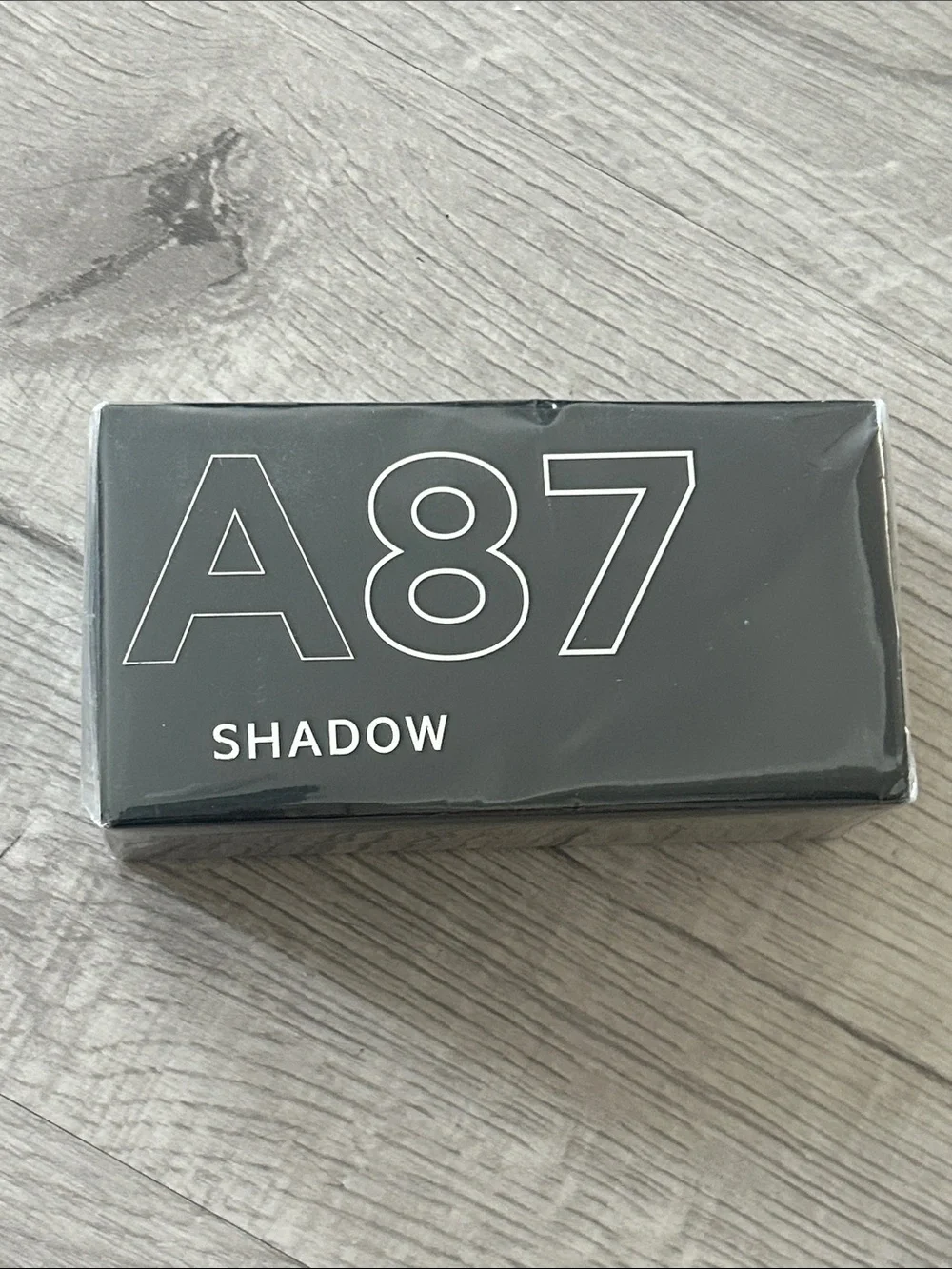 AEROPOSTALE | A87 SHADOW